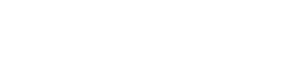 Ankara Psikiyatri ve Psikoterapi Merkezi