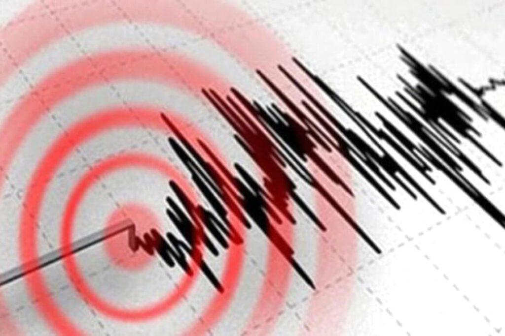 Deprem Sonrası Görülen Psikolojik Tepkiler