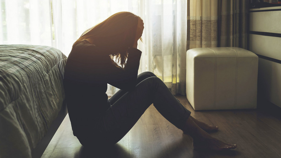 Majör Depresyon Nasıl Anlaşılır?