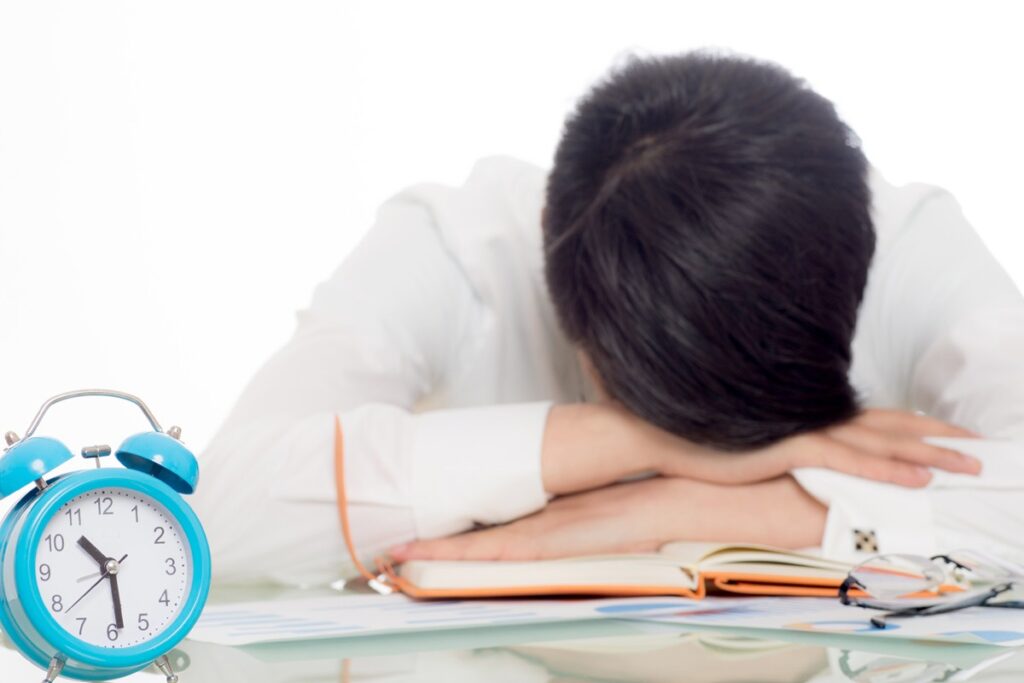 Prokrastinasyon Nedir? Erteleme Davranışının Psikolojik Temelleri