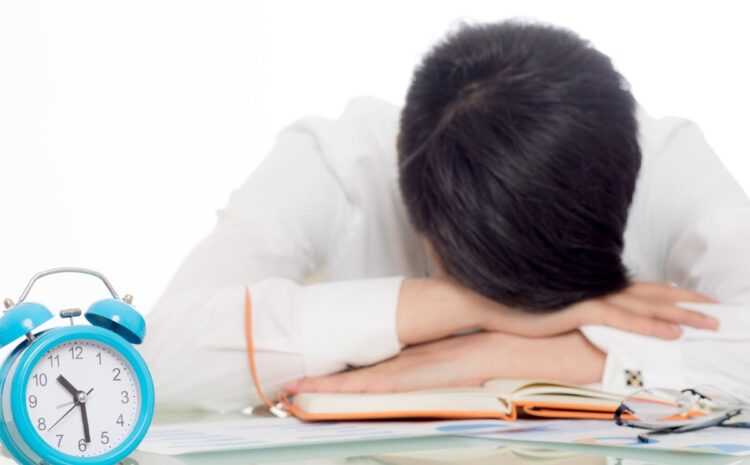  Prokrastinasyon Nedir? Erteleme Davranışının Psikolojik Temelleri