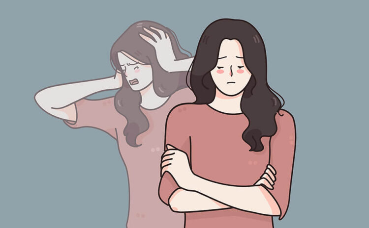  Yas Süreci: Kayıpla Başa Çıkmanın Psikolojisi